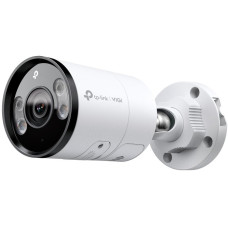 KAMERA TP-LINK VIGI C345(6mm)