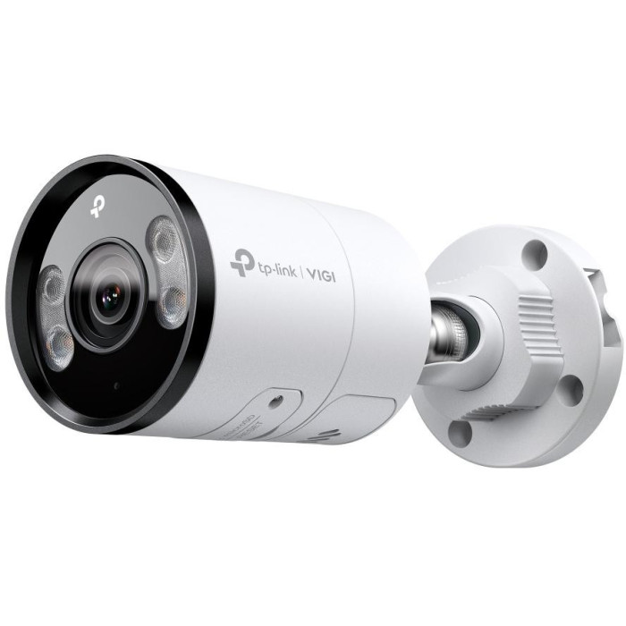KAMERA TP-LINK VIGI C345(6mm)