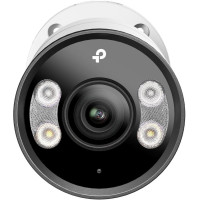 KAMERA TP-LINK VIGI C345(6mm)