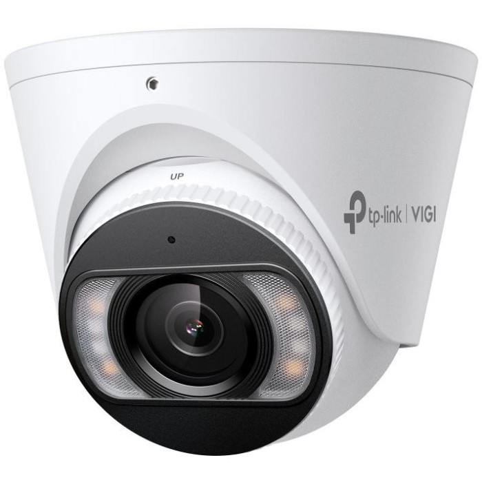 KAMERA TP-LINK VIGI C445(4mm)