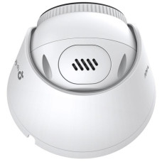 KAMERA TP-LINK VIGI C445(4mm)