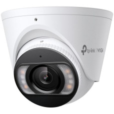 KAMERA TP-LINK VIGI C455(4mm)