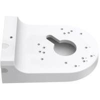 UCHWYT ADAPTER DO KAMER TP-LINK VIGI VJB-240
