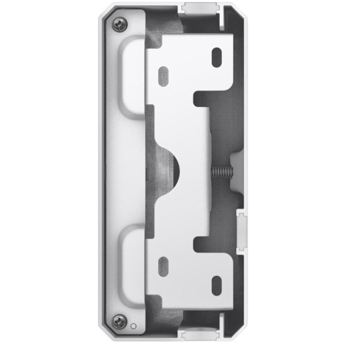 UCHWYT ADAPTER DO KAMER TP-LINK VIGI VJB-240