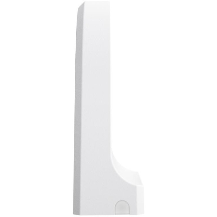 UCHWYT ADAPTER DO KAMER TP-LINK VIGI VJB-240