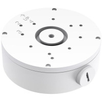 UCHWYT ADAPTER DO KAMER TP-LINK VIGI VJB-305