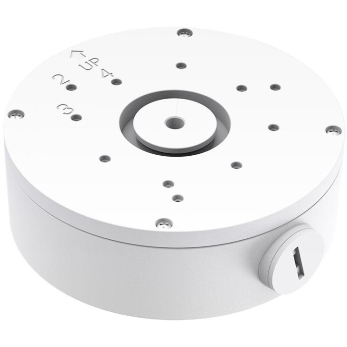 UCHWYT ADAPTER DO KAMER TP-LINK VIGI VJB-305