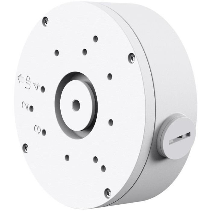 UCHWYT ADAPTER DO KAMER TP-LINK VIGI VJB-305