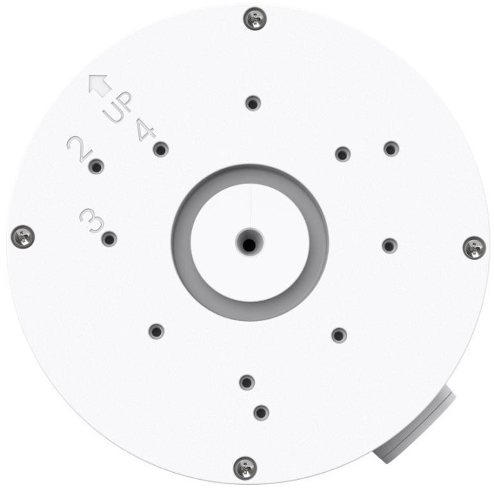 UCHWYT ADAPTER DO KAMER TP-LINK VIGI VJB-305
