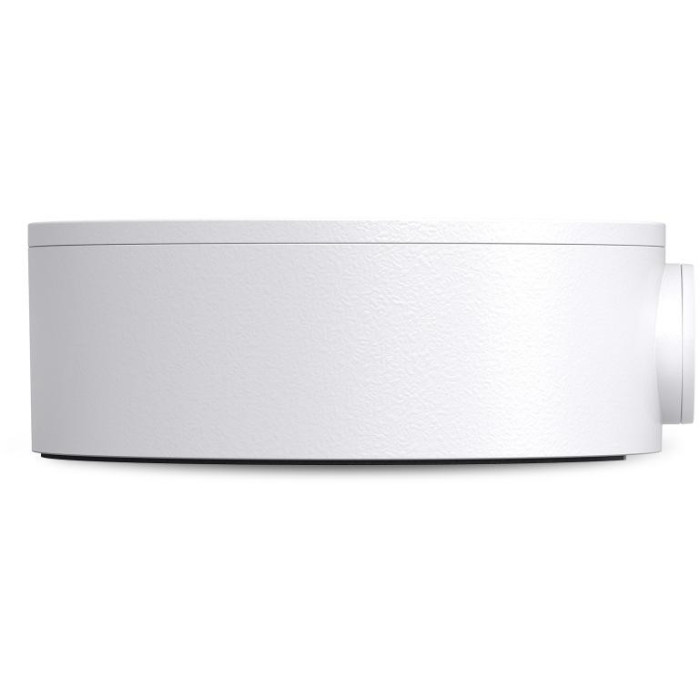 UCHWYT ADAPTER DO KAMER TP-LINK VIGI VJB-305