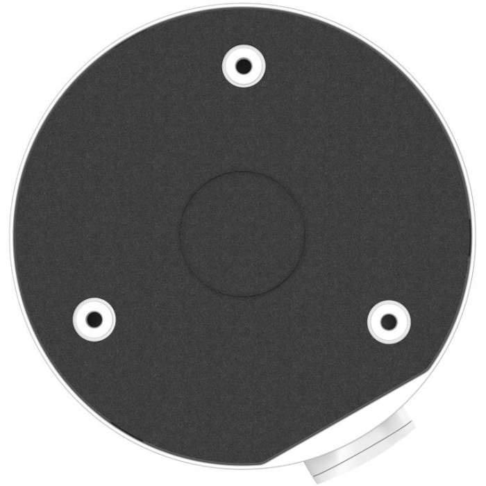UCHWYT ADAPTER DO KAMER TP-LINK VIGI VJB-305