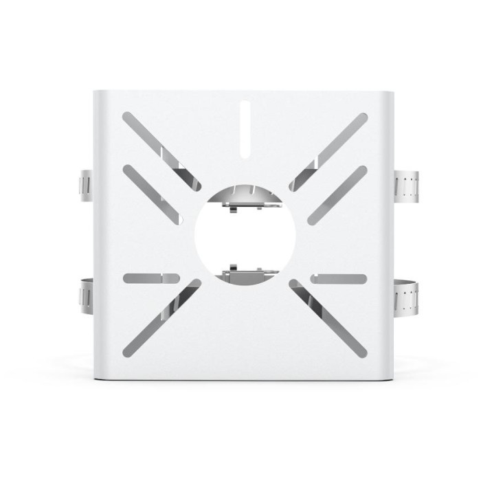 UCHWYT ADAPTER DO KAMER TP-LINK VIGI VMB-350