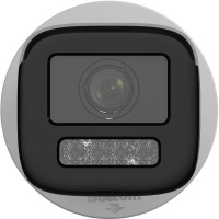 Kamera IP HIKVISION DS-2CD1643G2-LIZU 2.8-12mm