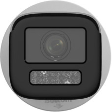 Kamera IP HIKVISION DS-2CD1643G2-LIZU 2.8-12mm