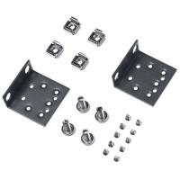 UCHWYT RACK TP-Link Omada Bracket Kit