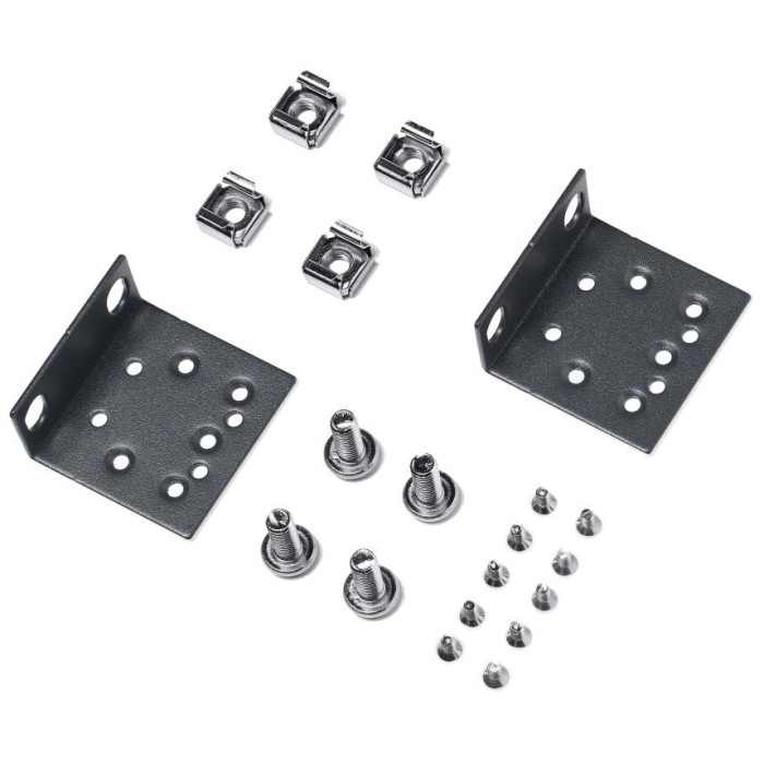 UCHWYT RACK TP-Link Omada Bracket Kit