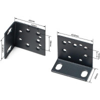 UCHWYT RACK TP-Link Omada Bracket Kit