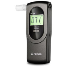 Alkomat AlcoFind DA7100