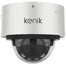KAMERA IP KENIK KG-8G40VZAS-ILCD Opakowanie zbiorze 4szt.