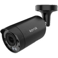 KAMERA IP KENIK KG-4260TZAS-IL-B
