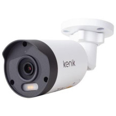 KAMERA IP KENIK KG-6430TAS-IL (2.8mm) Opakowanie zbiorze 4szt.