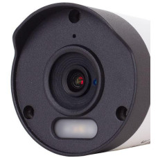 KAMERA IP KENIK KG-6430TAS-IL (2.8mm) Opakowanie zbiorze 4szt.