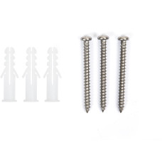 KAMERA IP KENIK KG-4G30DAS-ILC-B (2.8mm) Opakowanie zbiorze 4szt.