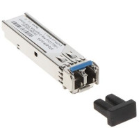 MODUŁ JEDNOMODOWY GTS-SFP-2LCG