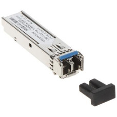 MODUŁ JEDNOMODOWY GTS-SFP-2LCG