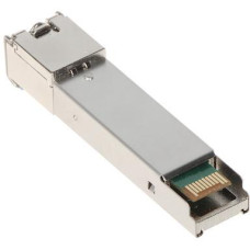 MODUŁ JEDNOMODOWY GTS-SFP-35G