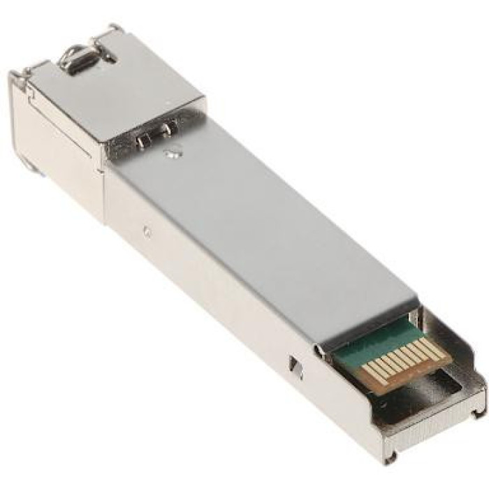 MODUŁ JEDNOMODOWY GTS-SFP-35G