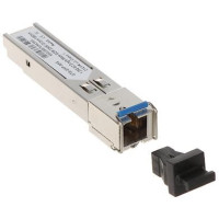 MODUŁ JEDNOMODOWY GTS-SFP-35G