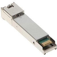 MODUŁ JEDNOMODOWY GTS-SFP-53G