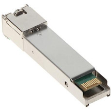 MODUŁ JEDNOMODOWY GTS-SFP-53G