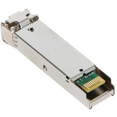 MODUŁ JEDNOMODOWY GTS-SFP-LH-SMD