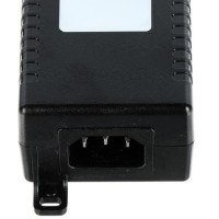 Zasilacz POE SPT-1G/1GP-30W-S 30W