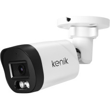 KAMERA IP KENIK KG-830TPA-DL