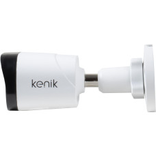 KAMERA IP KENIK KG-830TPA-DL