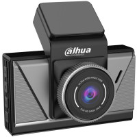 Wideorejestrator Dahua S10