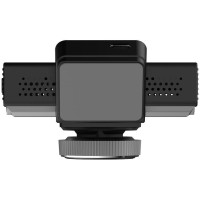 Wideorejestrator Dahua S10