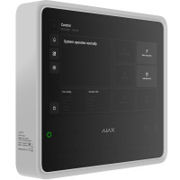 MIKROTIK ROUTERBOARD RB951Ui-2HnD