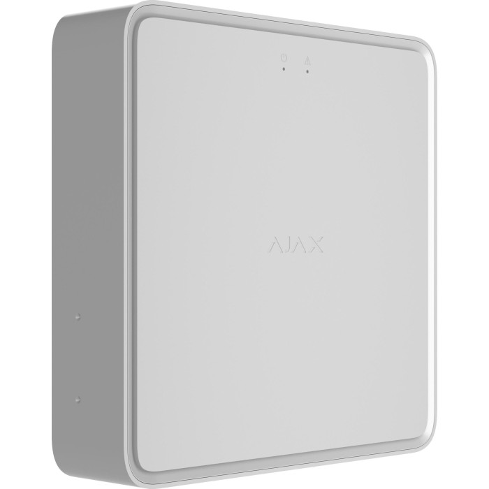 REPEATER TP-LINK TL-WA854RE