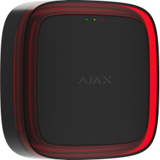 Ajax EN54 FireProtect (VAD) - black