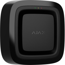 Ajax EN54 FireProtect (Sounder) - black