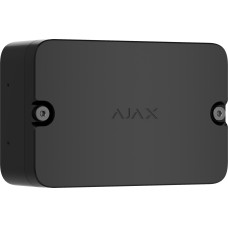 Alkomat AlcoFind PRO X-5 PLUS