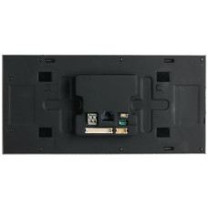 Monitor wideodomofonu DAHUA SCP3022B-IBZ