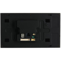 Monitor wideodomofonu DAHUA SCP3022A-B