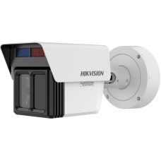 Kamera IP Hikvision iDS-2CD7T46G2/VX3-IS(4/12/25mm)