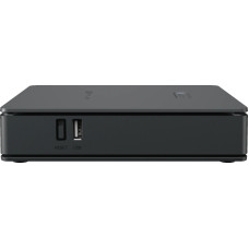 MIKROTIK ROUTERBOARD hAP ax S (E62iUGS-2axD5axT)