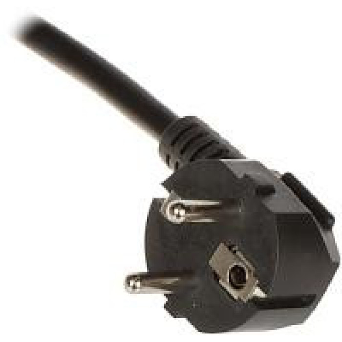 Listwa zasilająca 6 gniazd PD-6/R-VA